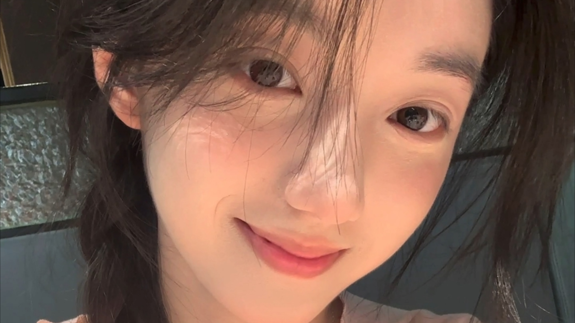 欧美人妻精品一区二区三区91麻豆国产精品视频|在线看b一区二区三区四区|欧美精品人妻在线_日韩精品三区不卡|年轻的母亲1在线播放|91精品福利在线观看|艾秋果冻传媒2021精品|【活力中国调研行】“刚柔并济”的碳纤维：女士单手“提车”显示硬核科技